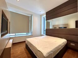 Residences @ Evelyn (D11), Condominium #599753211